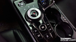 Kia Sportage 5 Generation Бензин 1.6 Turbo 2WD (04.2022)