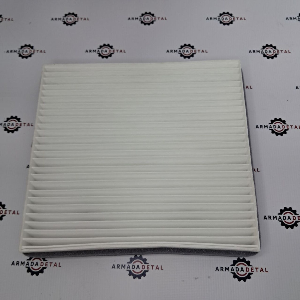 Салонный фильтр | 2A5-979-1551, EKO04163 | Ekofil