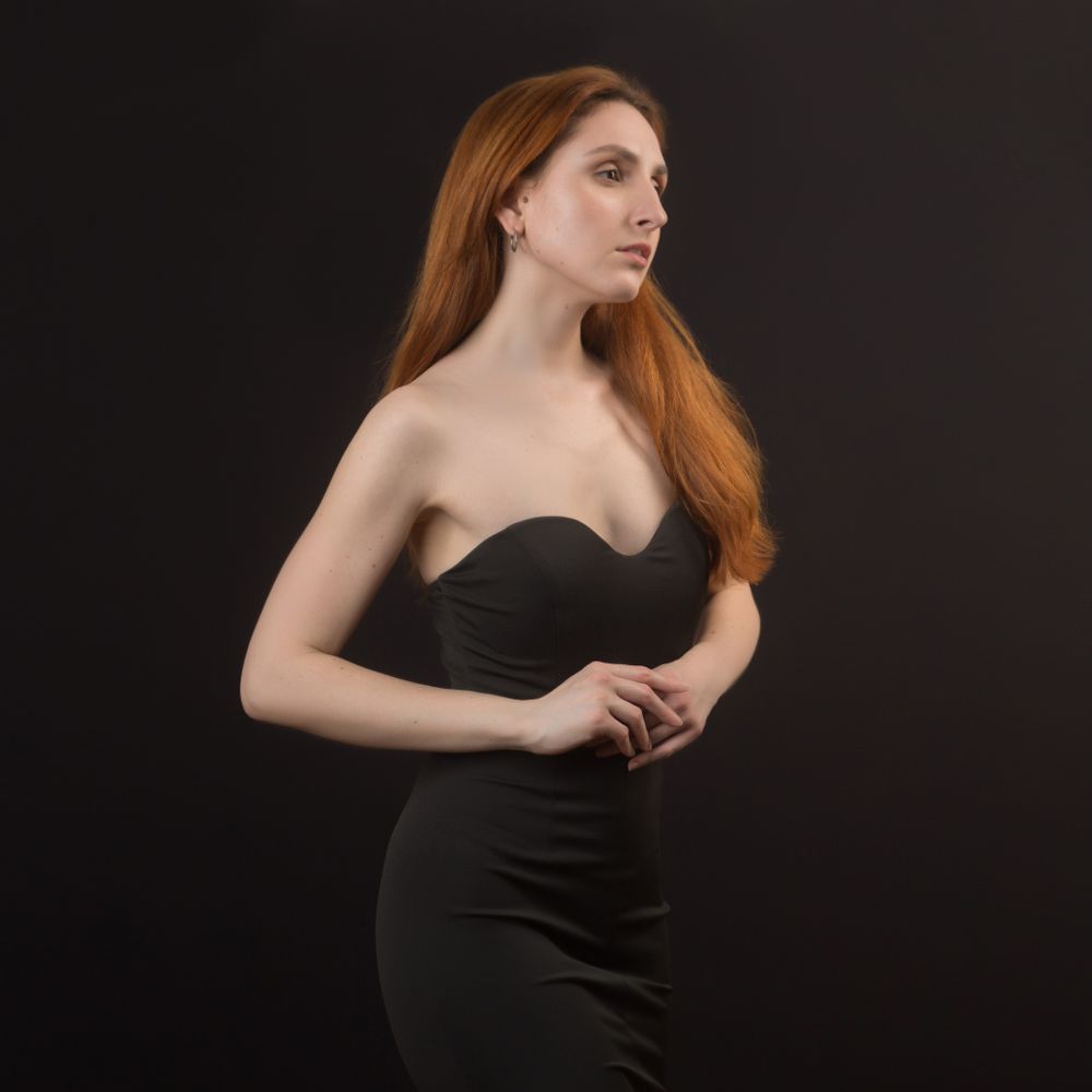 Falcon Eyes ArtPrint 1521 (02)