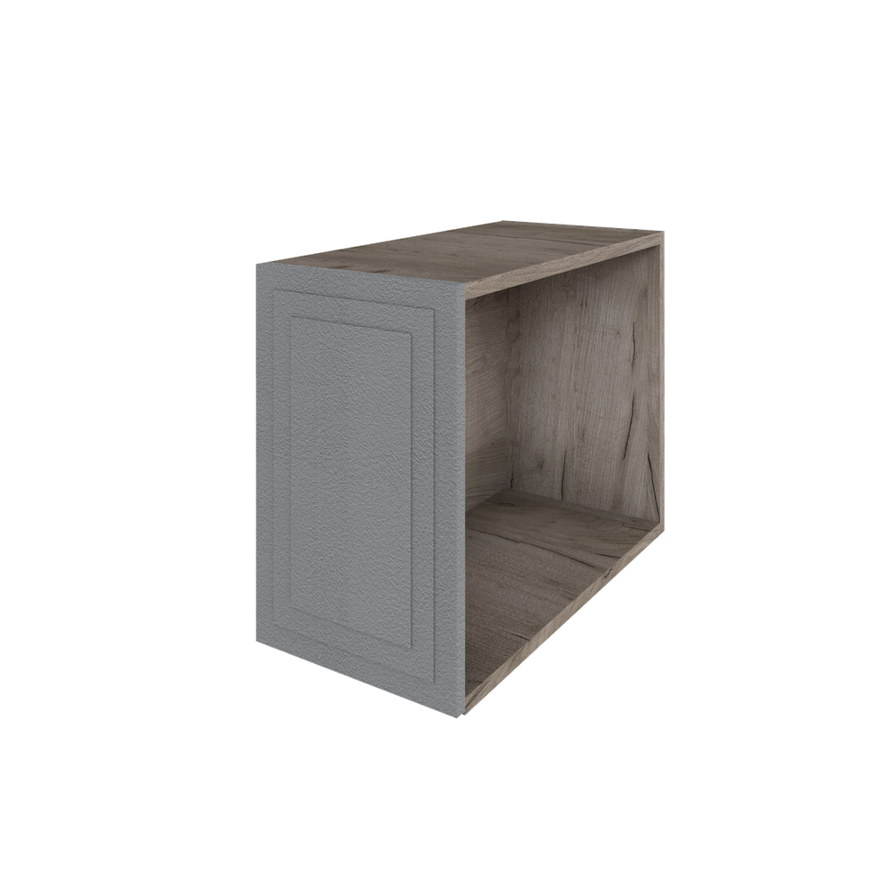 Антресоль Бруклин 25АТ400