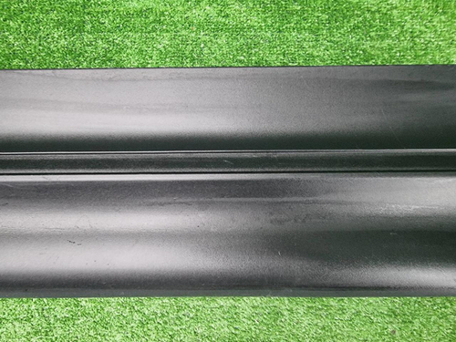 Накладка двери передняя LH Mercedes GLB X247 19-нв