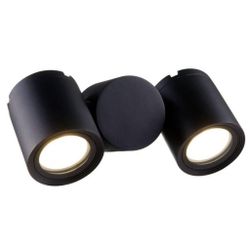 Архитектурный светильник Maytoni Wall Street O010WL-02B