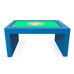 Интерактивный стол NexTouch KidTouch 43P