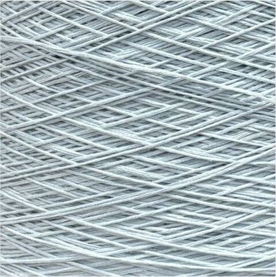 Нитки вышивальные х/б для рукоделия 100г (2802)