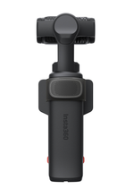 Экшн-камера Insta360 Luna Ultra (CINSABTA)
