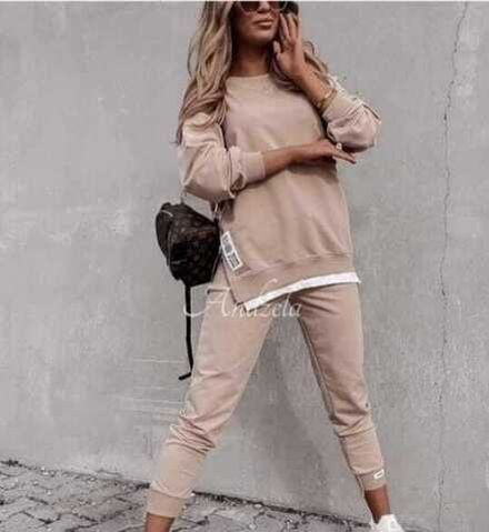 Костюм 7354192 Fabrika