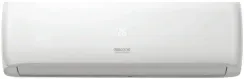 Сплит-система Cherbrooke ASV-18UR4K2/AOV-18UR4K2 Mistral Inverter