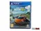 PS4 The Crew Motorfest (Б/У, Русские субтитры, CUSA-41734)