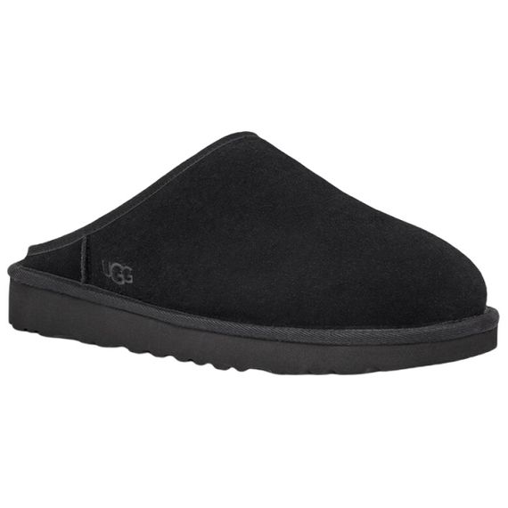 Ugg Classic Slip-On 'Black'