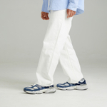 Кроссовки New Balance Nb 9060