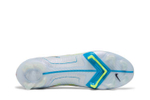 Кроссовки Nike Mercurial Vapor 14 14 Elite Fg