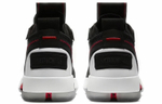 Кроссовки Jordan Air Jordan 34 Se Pf Red Orbit 2020