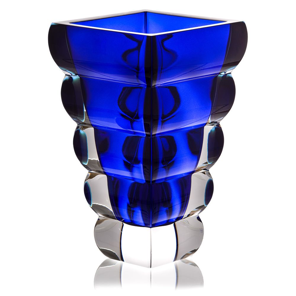 Бокалы Rogaska Windsor, 300 мл (2 шт.)