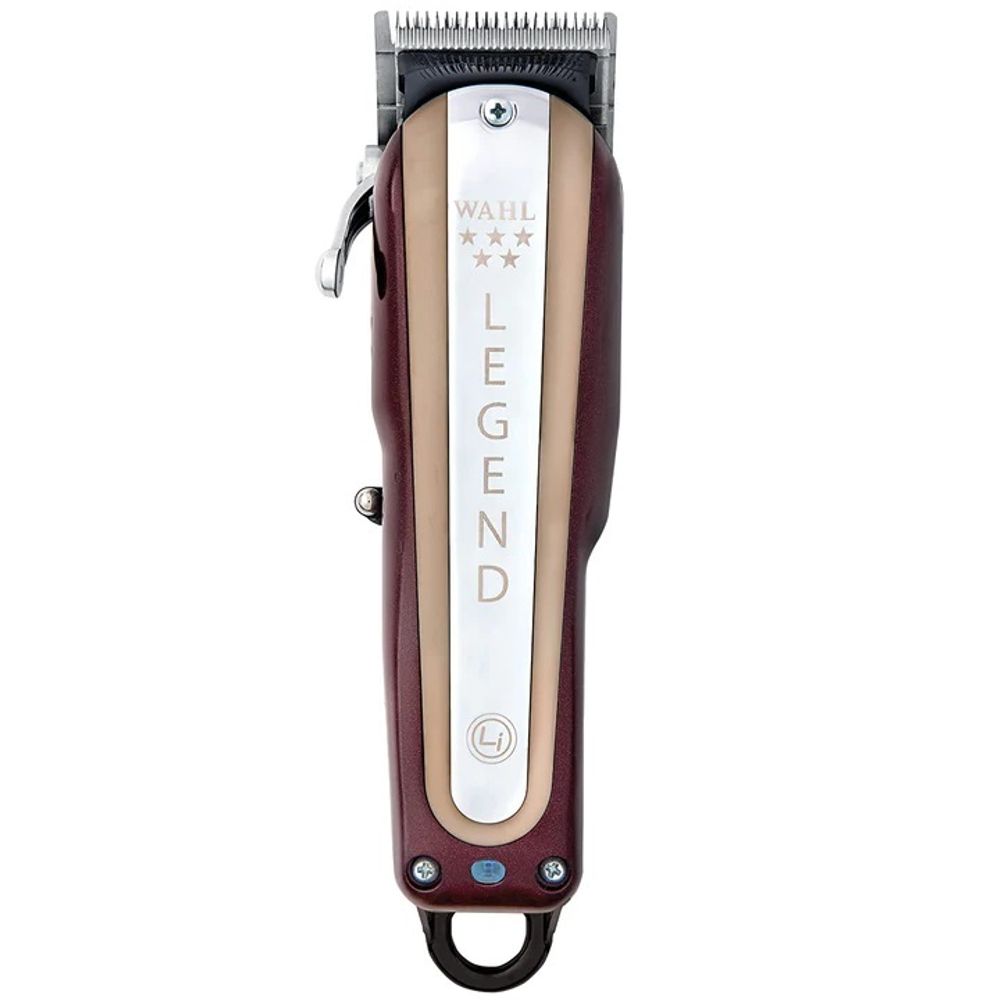 Cordless discount