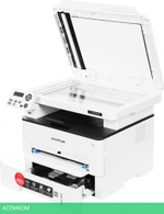 МФУ Pantum M7102DN