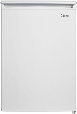 Холодильник Midea MDRD168FGF01 белый