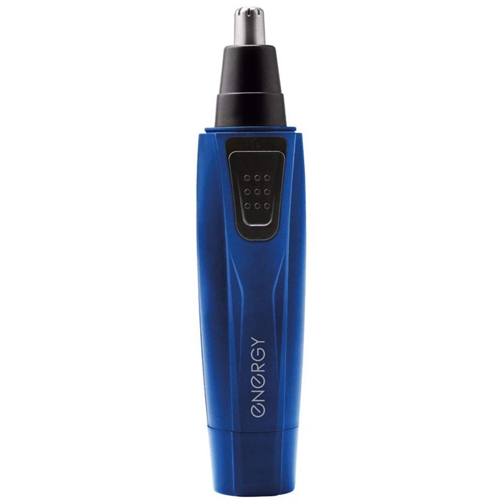 Триммер для носа и ушей ENERGY EN-751 Триммер для носа и ушей ENERGY EN-751