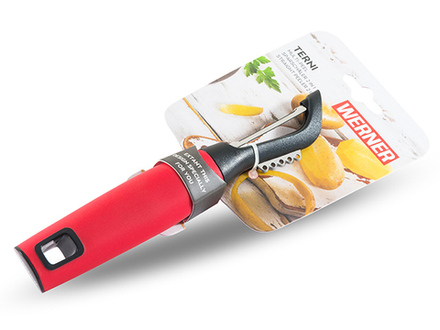 Овощечистка Werner 50258