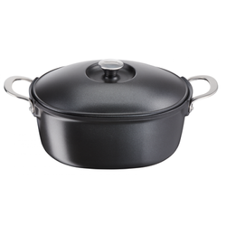 Утятница Tefal Aroma E2156974