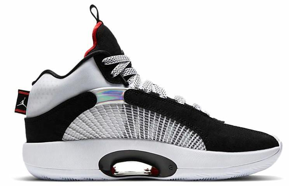 Кроссовки Jordan Air Jordan 35 "Dna" Pf