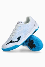 Футзалки Joma Evolution 2532 IN Junior