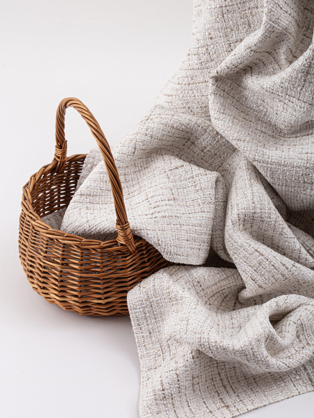 Рогожка Aradena (Арадена) 05