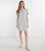 Ночная рубашка JOOP! BODYWEAR - серый(643172)