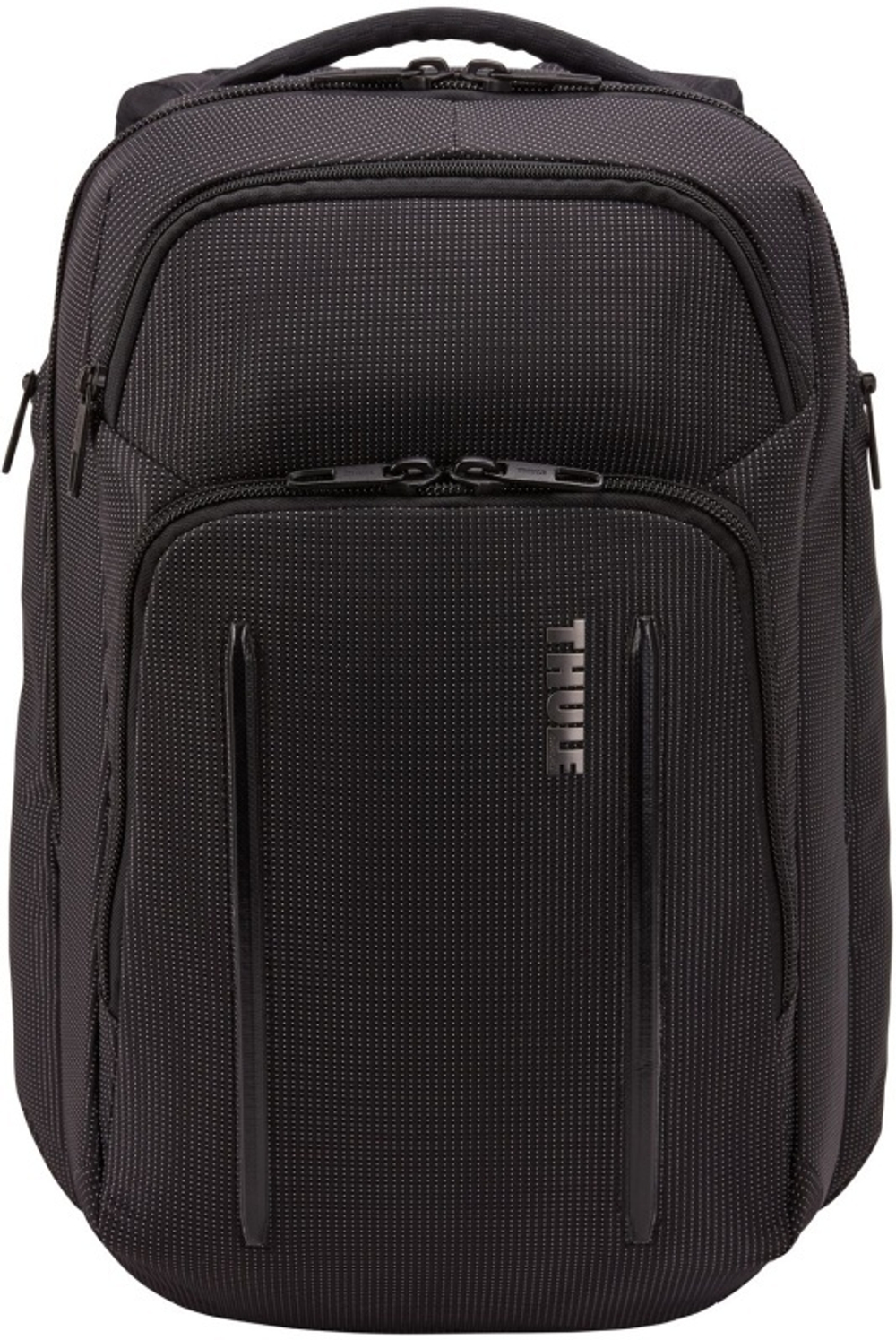 Рюкзак для ноутбука Thule Crossover 2 Backpack 30L C2BP116 Black (3203835)