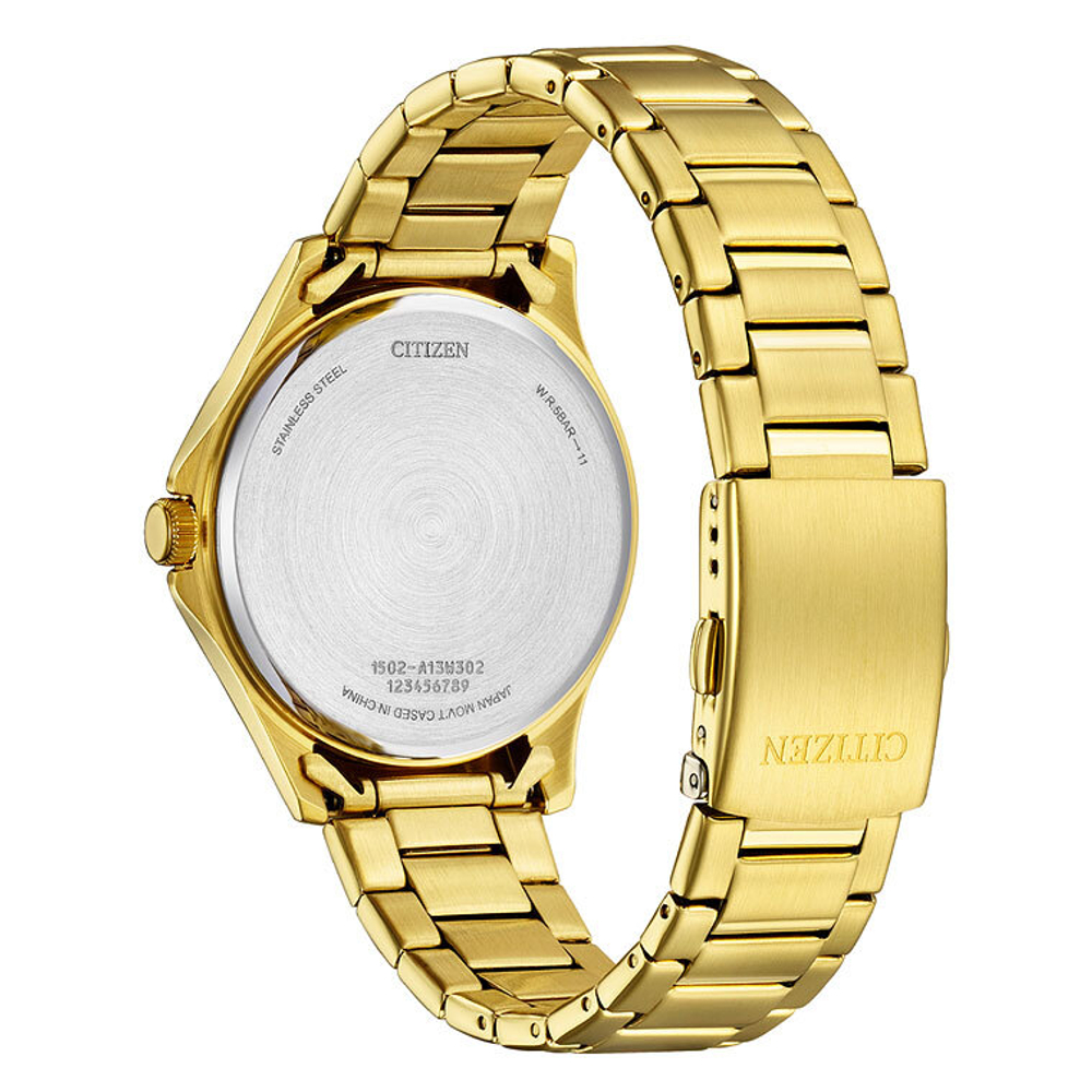 Мужские наручные часы Citizen BF2028-83P