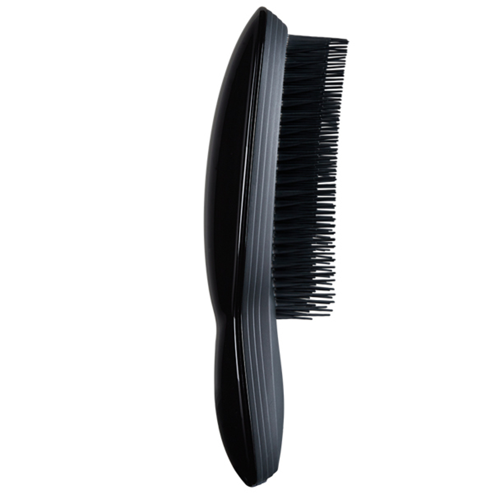 Tangle Teezer Ultimate Finish Black