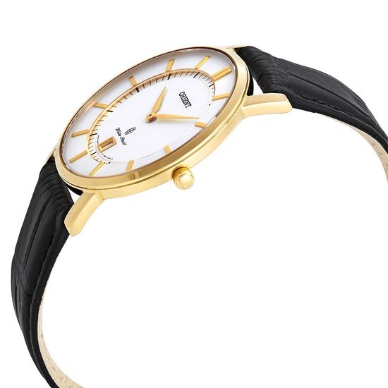 Мужские часы Orient FGW01002W0 Dressy