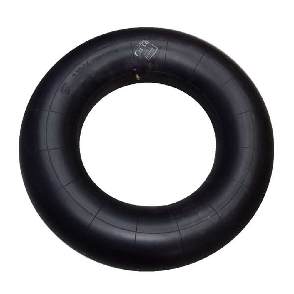 Камера R16 6.95-16 СВК АШК