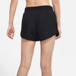Шорты Nike Swsh Run Short Logo, DD4924-010