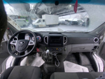 SOLLERS ATLANT Промтоварный M209-C1BA (Дизельный, 2.7 л, 150 л.с. МТ)