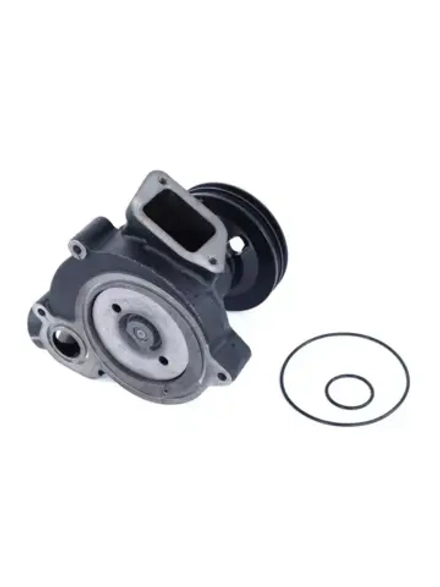 Насос водяной а/м КАМАЗ дв. 740