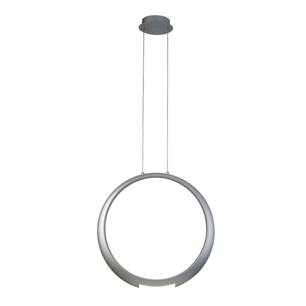 Подвесной светильник RING 6172