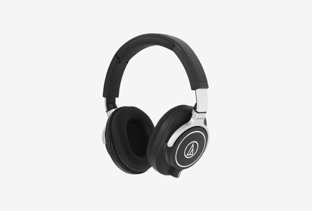 Audio-Technica ATH-M70x_0126329101241