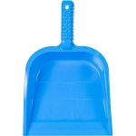 Совок для мусора Чистота