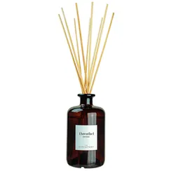 Диффузор ароматический the olphactory, breathe, oxygen, 500 мл