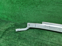 Усилитель передний Audi Q5 2 80A (2017-н.в.)