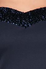 Платье 70539 Avili