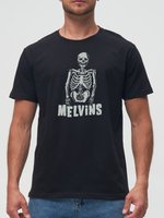 Футболка Melvins