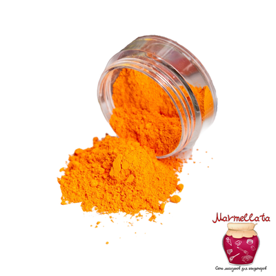 Пыльца цветочная "Абрикос" (4 гр.)