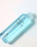 Успокаивающий тонер с азуленом и пептидами Roda Roji Azulene Soothing Peptide Toner 200 мл