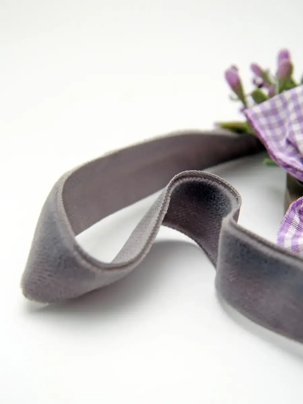 Панно на стену для интерьера