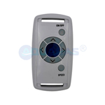 Автоматический донный очиститель WYBOT GRAMPUS 1300 +каб. 18м (HJ3042L)