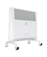 Электрический конвектор серии ASTORIA Elettronico REC-AT1500E