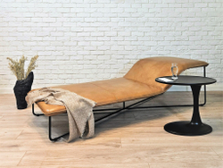 Кресло Clivio Daybed