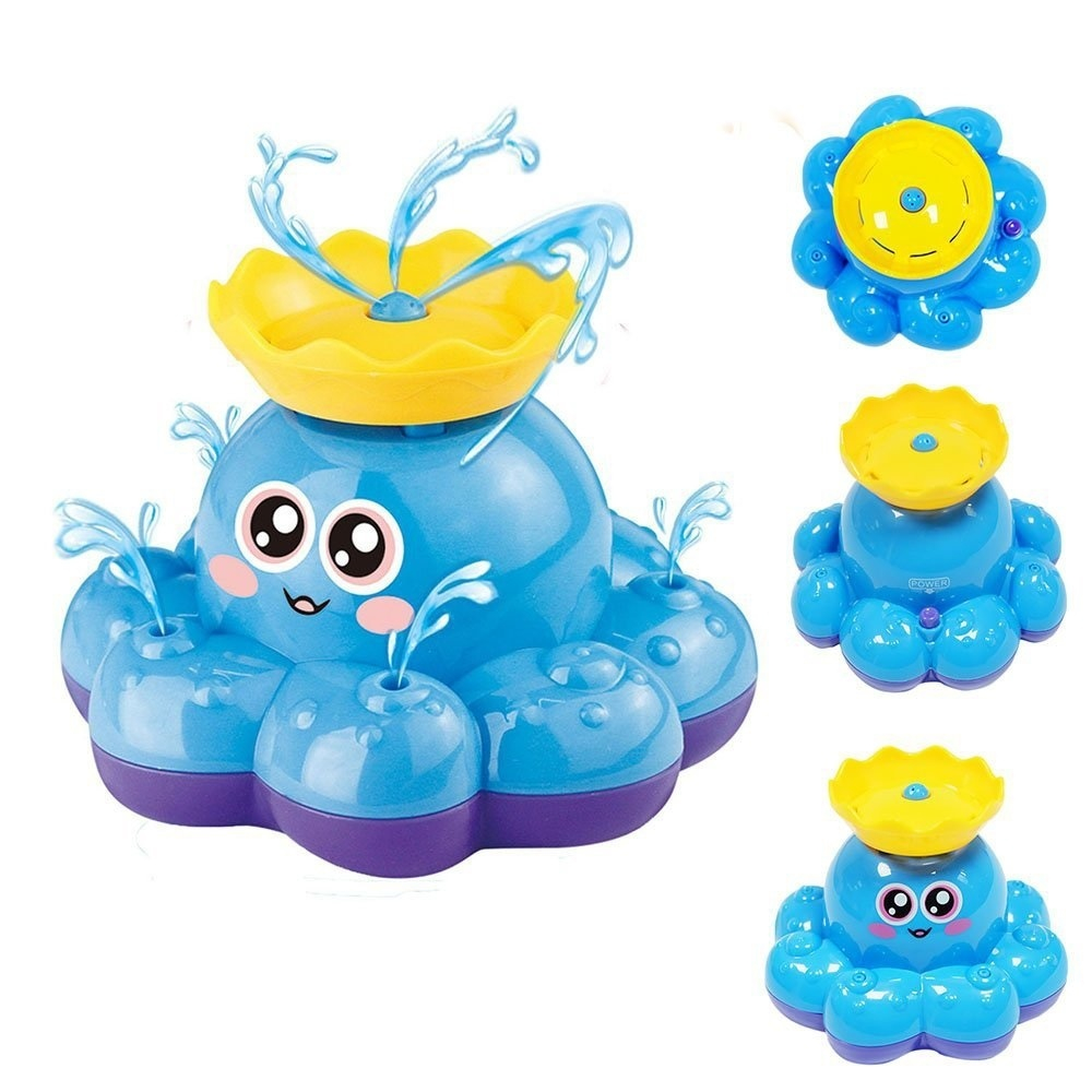 Игрушка д/ванной в/к SL87003 136-010