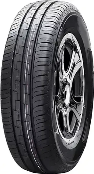 Tracmax X-Privilo RF19 205/75 R16C 113/111R